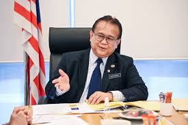 Agoes ali masyhuri | 21 februari 2018 #aktifmengaji. Harga Minyak Masak Botol Ikut Harga Pasaran Utusan Digital