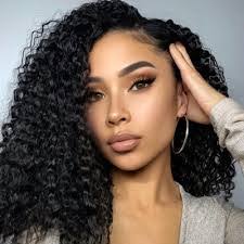 Alyssa Spires's Instagram, Twitter & Facebook