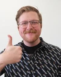 Mackenzie Gorham's Instagram, Twitter & Facebook