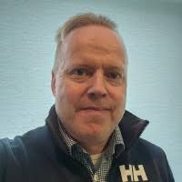 60+ "Steve Cpa" profiles