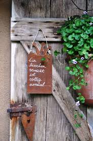 Epingle Sur Balcon Jardin