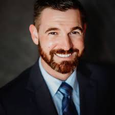 TOP 10 BEST Insurance near Groveton, TX