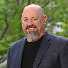 Cleeland Joins Francis Medical Board of Directors