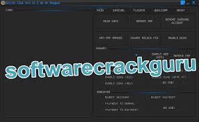Xiaomi mi account remove supported (oman) (clean. Secret Tool Pro V1 2 Cracked Without Hwid Free Download Cruzersoftech