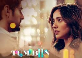 Tum Bin 2 2016 All Songs Lyrics Videos Neha Sharma Anubhav further stated that this film will be an intense love story in the same genre as the original film. tum bin 2 2016 all songs lyrics