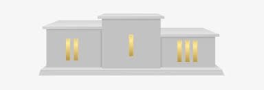Png file svg file eps file cdr file. Winners Stars Podium Transparent Png Image Transparent Background Winners Podium Png Transparent Png 600x207 Free Download On Nicepng