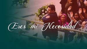 We did not find results for: Eres Mi Esperanza Lldm Coro Y Partitura By Diszain