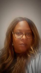 Mental health & ministry can work together! 🙌🏾, Guest: Nikki King-Brown  @dreamcoachnikki, Full episode: YouTube @sherryspeakslife