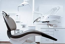 The dental professionals here all have the makings of a great its convenient location, free parking and personalized dental care plans make it the top choice for dentistry in richmond hill. Mds Members Massachusetts Dental Society