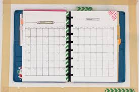 • pdf checkbook register form, 2 up on 11 x 8.5 (two 5.5 x 8.5 when cut in half) specifications: 5 5 By 8 5 Archives Amanda Hawkins Ahhh Designamanda Hawkins Ahhh Design