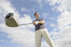 Swing Weight In Golf Clubs Golfweek