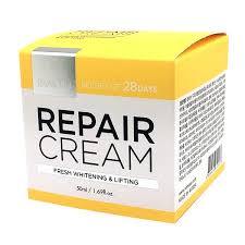 Solution of snail mucus without viscosity increasing agent. Buy Ramosu 28 Days Repair Cream 50ml In Stock Ships Today