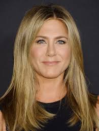Jennifer aniston receives the actor® for outstanding performance by a female actor in a drama the awards focus on both individual performances as well as on the work of the entire ensemble of a. Jennifer Aniston 2018 Instyle Awards Celebmafia