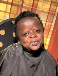 😭😭😭😭😭 gone too soon agogo . but why? 😭😭😭, RIP .