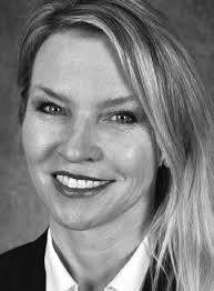 2019 NOTABLE WOMEN IN KENTUCKY POLITICS AND GOVERNMENT POWERFUL WOMEN  TRANSFORM THE WORLD OF PUBLIC AFFAIRS