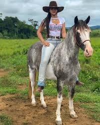 o que nao provoca minha morte faz com que eu fique mais forte frasesdobem elasdoagro agr roupas country para meninas looks country roupas cowgirl looks country roupas cowgirl