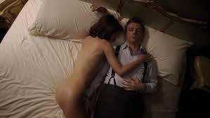 Lizzy Caplan Nude Galleries @ www.daily-celebvideos.com