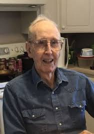 James Elmo Judkins Obituary (2023)