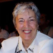 Young's Funeral Directors Memorials and Obituaries