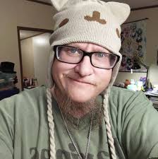 Scleroderma support groups in Lake Charles Louisiana?