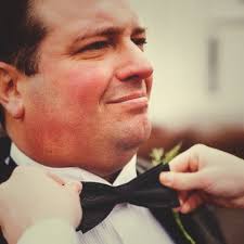 Edward Johnakin, CTS