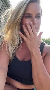 Christy Swain's Instagram, Twitter & Facebook