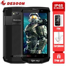 Unlock with google account · first, power on your blackview bv8000 pro mobile. Antrankiai Ekscentriskas Ranka Blackview 7 Pro Rwandaimagefilms Com