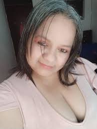 María Eugenia Cordero Nieves