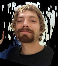 James Edward Renaud 2025, avis décès, necrologie, obituary