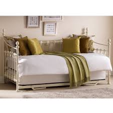 We are a leading supplier of daybeds and french country furniture shipping across the united states and around the world. Versailles Antique French Style Day Bed Shabby Chic Bedroom