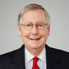 2024 Kentucky Chapters Conference