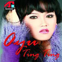 Download Lagu Ayu Ting Ting Ting Ting House Mix Lagu Musik Youtube