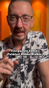 Carlos Daniel Castillo CR