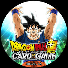 Low effort and duplicate posts may be denied. Dragon Ball Super Card Game Home Facebook