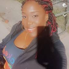 Who killed Demarcus Adams of Fort Wayne, Indiana? He was fatally shot March  4, 2013. Says his family member: “My family is still wanting some kind of  help and justice. My brother