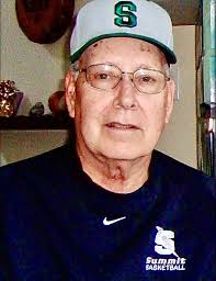 Obituary information for Richard Karnes