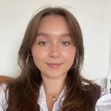 We've launched our 2023 Drawn in Residence programme