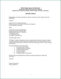 We respect your privacy and we'll never share your resumes and cover letters with recruiters or job sites. Download New Example Of A Letter Applying For A Job Lettersample Letterformat Resumesample Resumeforma Job Letter Letter Template Word Letter Of Employment