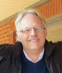 Thomas Petit Obituary (1959