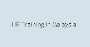 For split degree programmes (partially in malaysia and balance in overseas), the fee indicated is the combination of local (rm) + overseas. Hr Training Courses In Malaysia