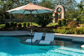 Ledge Lounger Ledge Lounger Swimming Pool Designs Backyard Pool