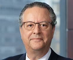 For Aviation Experts, Helicopter Tragedy Highlights New York's Missing  Emotional Damages