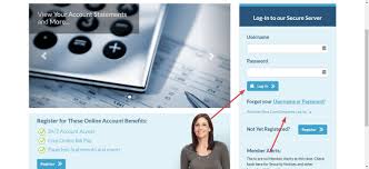 Www mymilestonecard com sign in; How To Register Login Activate Milestone Mastercard Guide