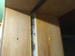 Wie Schiebetur Reparieren