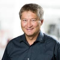 KANYA AG Information