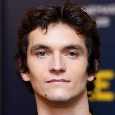 Watch Emily (2022) Full Movie Free Online