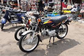 1,148 likes · 31 talking about this. Selain Bebek Tren Honda Win 100 Masih Bertahan