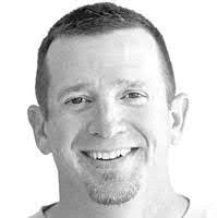 12-26 Wkend Main 01p (Page 1)