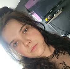 Advice for grumpy ball python?