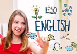 This pdf is very useful for upcoming exams like ssc cgl, ssc chsl. Daily Use English Words With Hindi Meaning Pdf Free Download